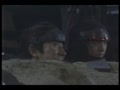 [T-R]Shinsengumi Episode 45.avi