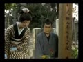 TV：時代劇٠水戸黄門／宮園純子×中谷一郎  2/2