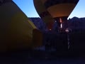 Cappadocia Balloon Ride 1
