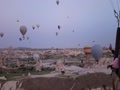 Cappadocia Balloon Ride 3