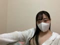 2021/12/03配信のアーカイブ