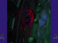 スパイダーマン'1994 第1話