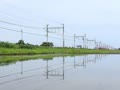 水鏡GSE 水鏡GSE