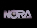 Nora