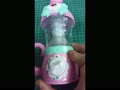 VID_20250530_150441_621.mp4