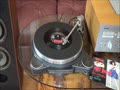 ケンウッド・クォーツ・ダイレクトドライブ・プレーヤー KP-07 1980年代 ケンウッド・クォーツ・ダイレクトドライブ・プレーヤー KP-07 1980年代
