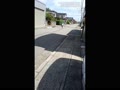 TimeVideo_20250606_092904.mp4