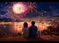 Mr.Children - HANABI（カラオケだぬ）