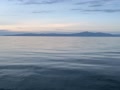 猪苗代湖2
