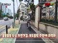 こんな自転車一つくらい必要です。 ペドルナインシティMTB「ライダー」都心試乗記、スラムNX11段、完全油圧ブレーキ