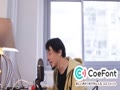 hiroyukinote.mp4