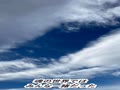 無条件の波動～みんな一緒だった～