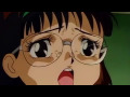 Gakkou no Yuurei 2