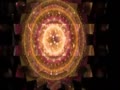 Goa Magick