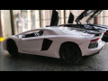 aventador aventador