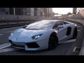 gt sport, aventador, test drive gt sport, aventador, test drive