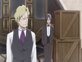 ゴリラの神から加護された令嬢は王立騎士団で可愛がられる 11 ゴリラの神から加護された令嬢は王立騎士団で可愛がられる 11