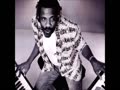 Otis (All Soul Remix) Otis (All Soul Remix)
