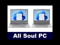 リーズナブルなスペック&プライス!! All Soul PC リーズナブルなスペック&プライス!! All Soul PC