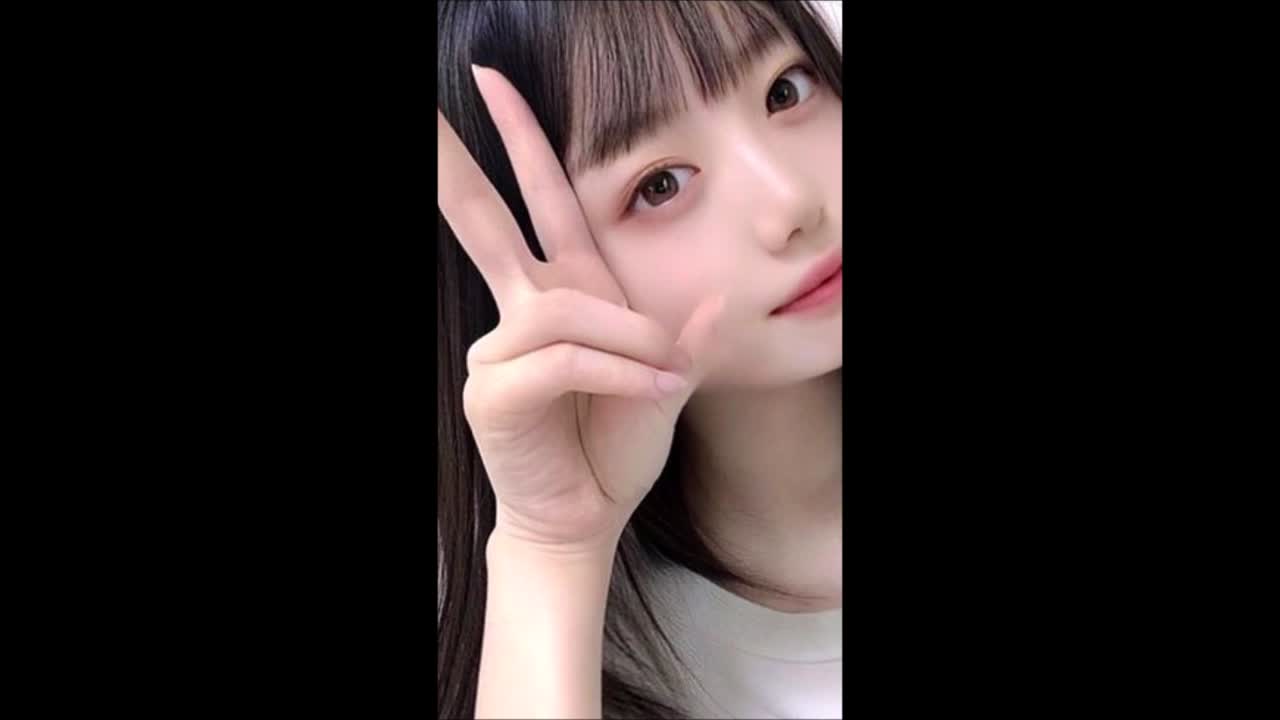 期間限定】 可愛すぎてT*kT*kでバズってた女の子のお宝♡動画を公開します！！！ 【必見】 - FC2動画アダルト