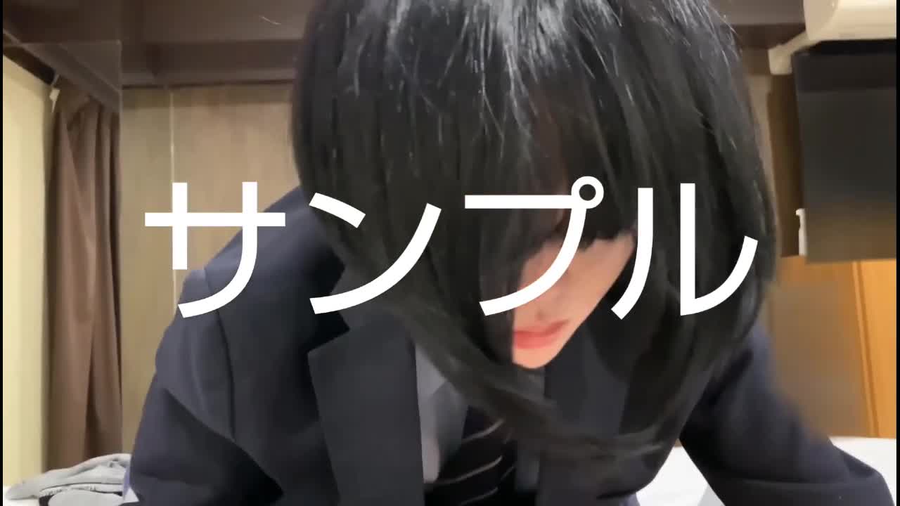 活生ハメ19】経験1回の**美**女子〇生を撮影と騙し快楽おちさせ5発やりまくり.mp4 - FC2動画アダルト