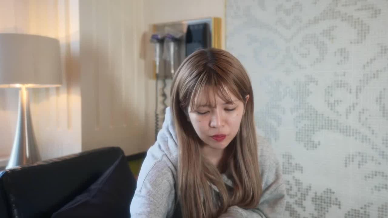 【激マブ】杏里ちゃん！本物芸能人登場！中出し初解禁！『やっぱり、可愛いし、普通に素敵な女性 - FC2 Vídeo Adulto