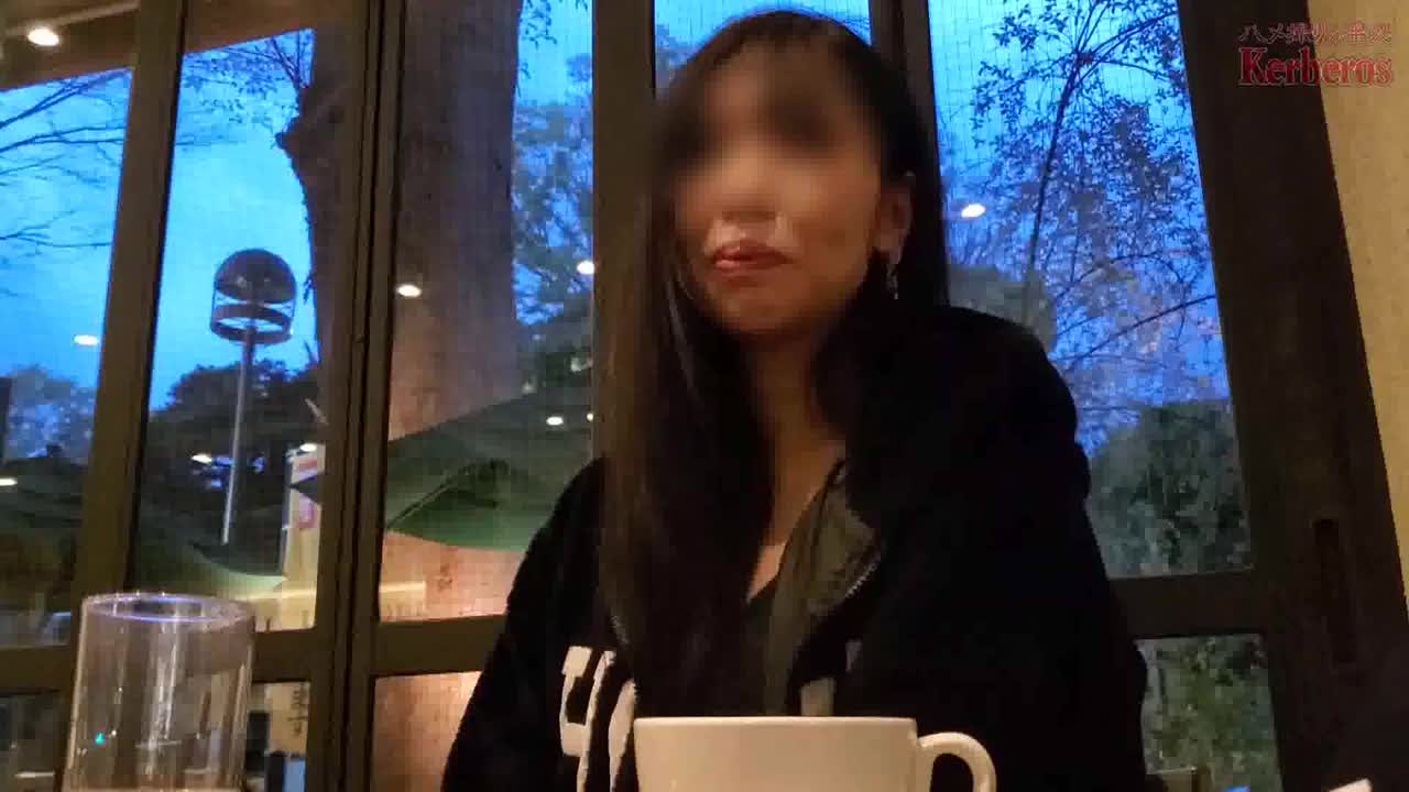 【無・人妻】清楚でお金持ちの美人妻がドS女王様に大変身！女王様の言いなりになりました - FC2 Video (Für Erwachsene)