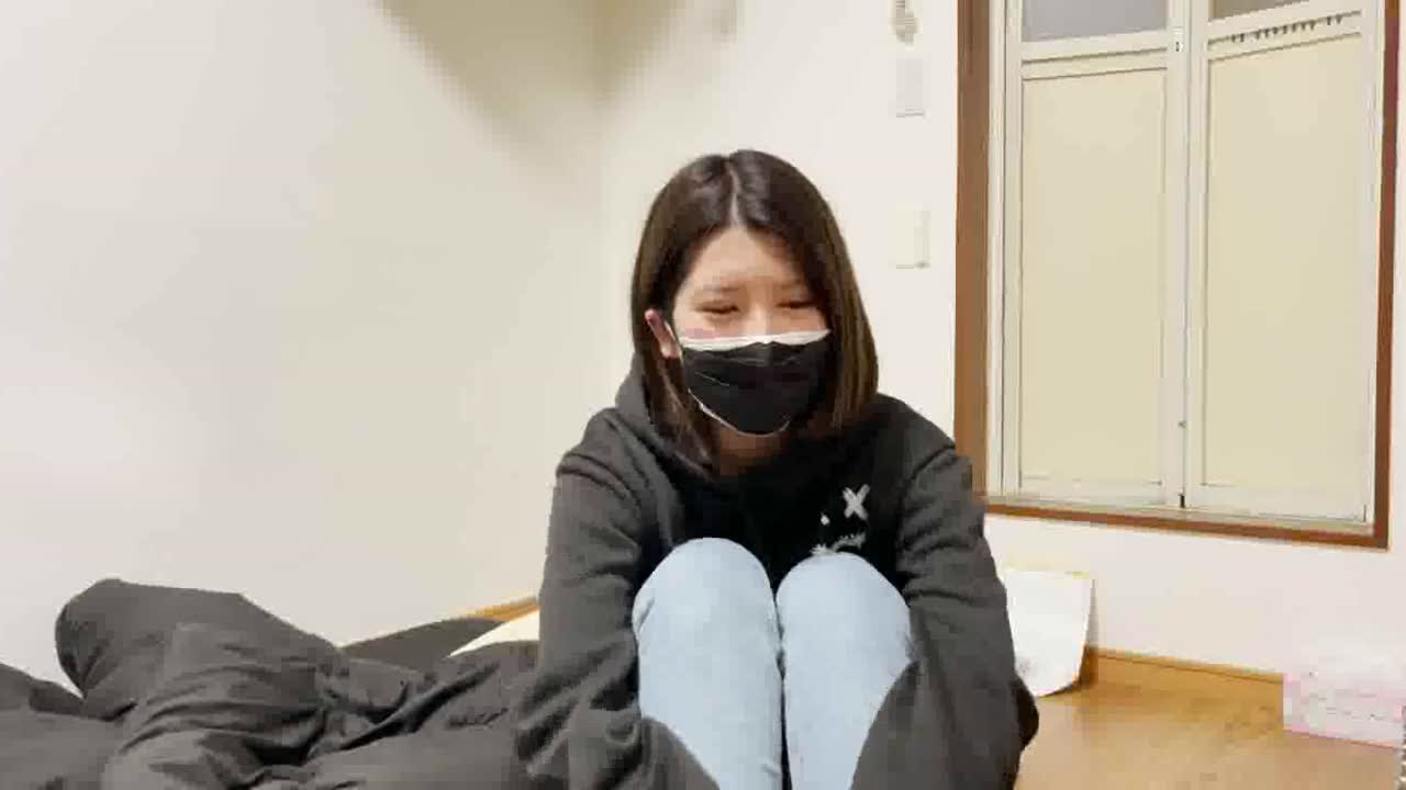 【激マブ】杏里ちゃん、これからの杏里ちゃんの挑戦と決心を見てほしいです。 - FC2 Vídeo Adulto
