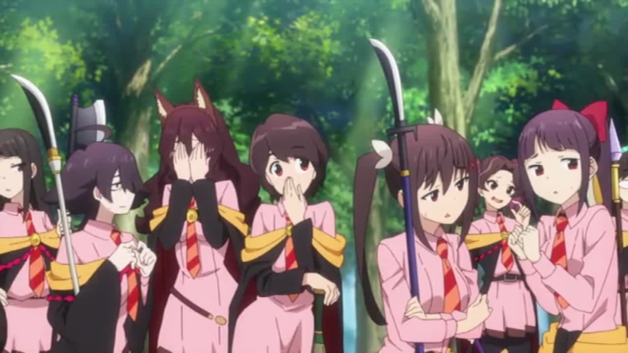 Bkn02