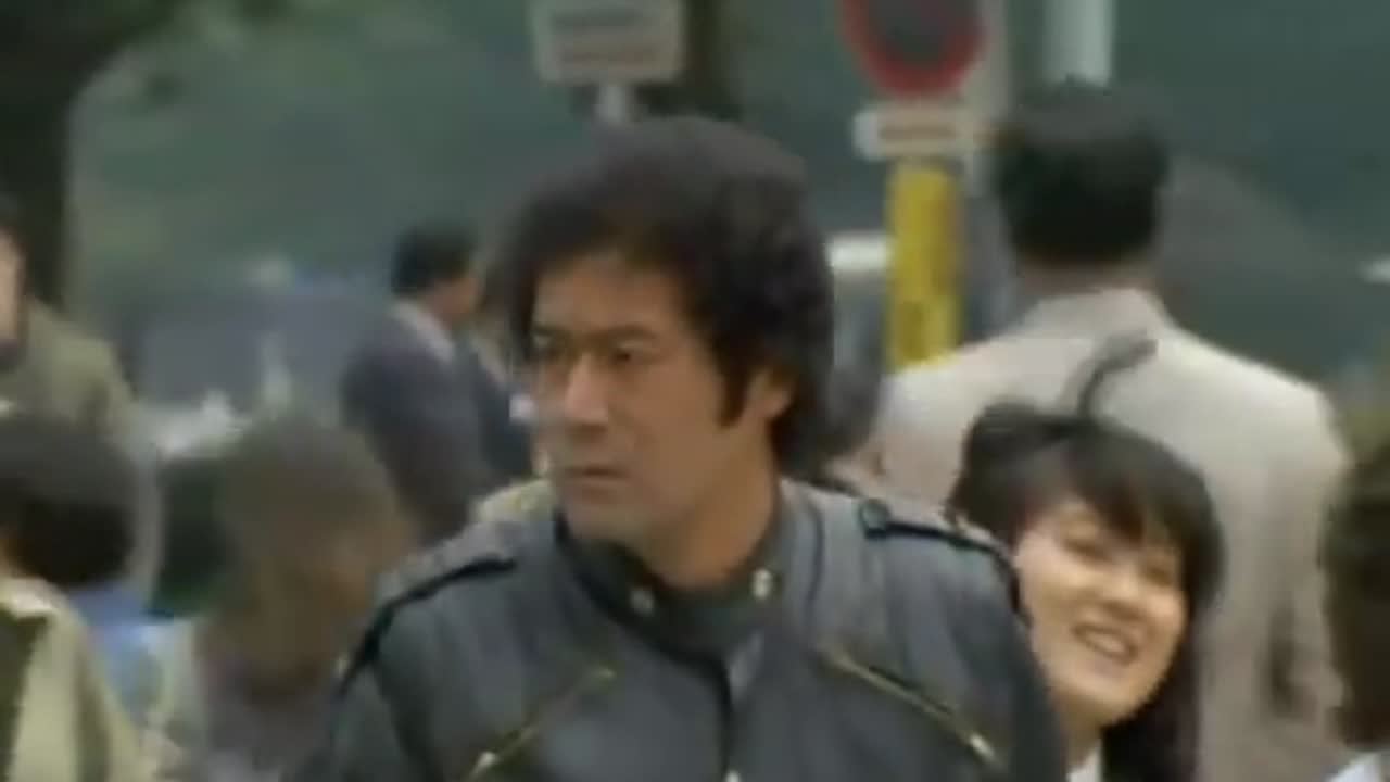 ザ・ハングマン OP＆ED.mp4